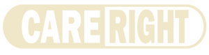 careright trans 4