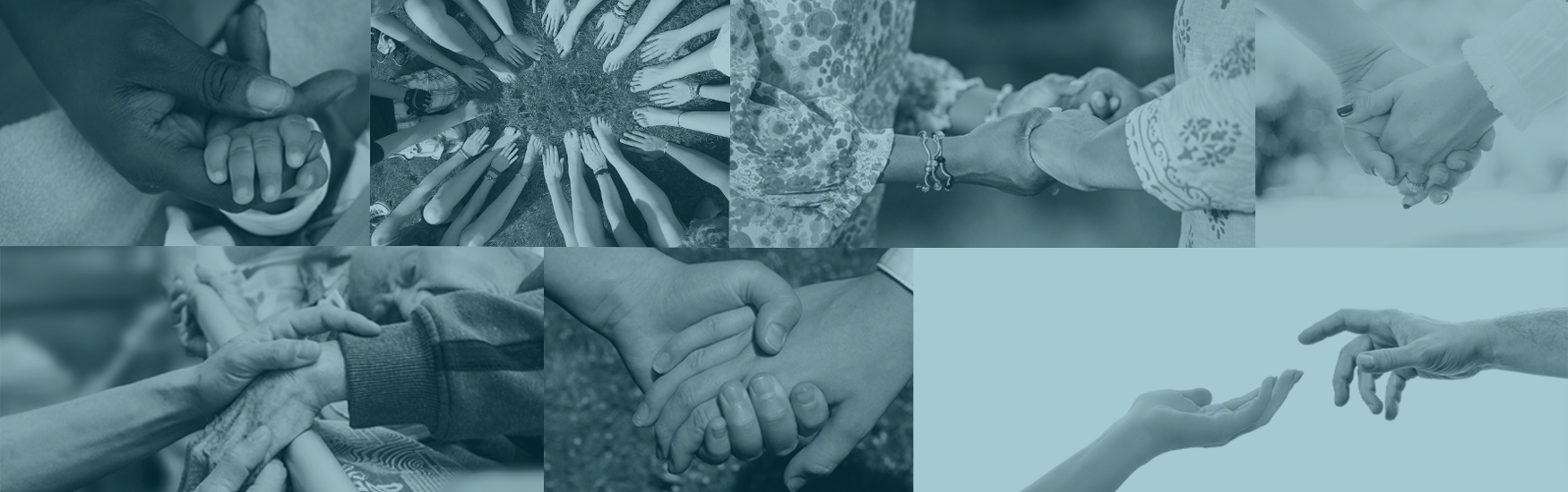 hands 2